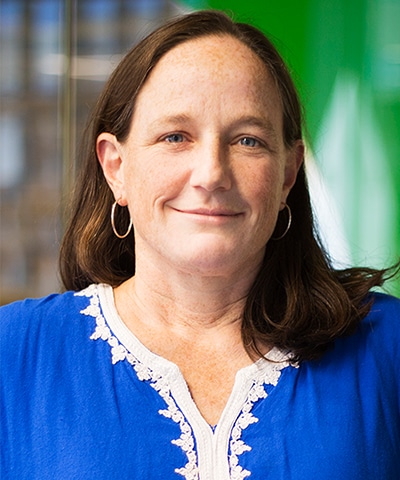 Karen Orenstein